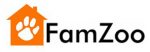 Famzoo