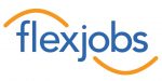 FlexJobs