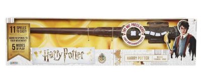 Harry-Potter-Training-Wand-1024x431.jpg