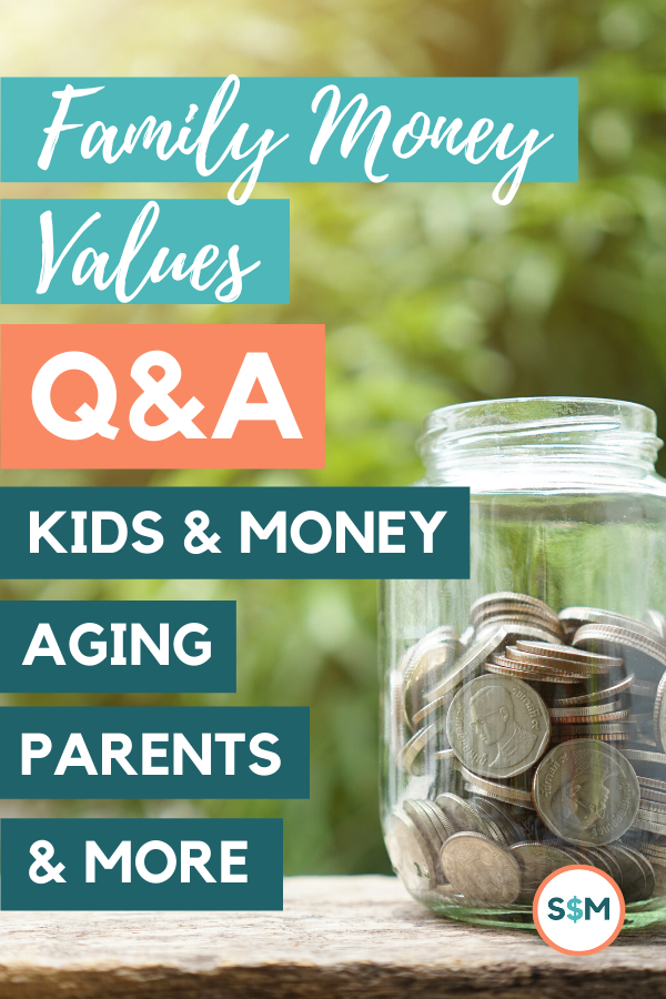 Kids&MoneyAgingParents1