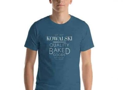 Kowalski-Bakery-Shirt.jpg