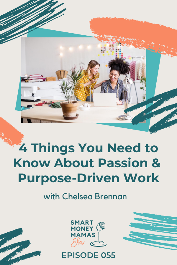 PassionPurpose3