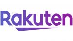 Rakuten logo