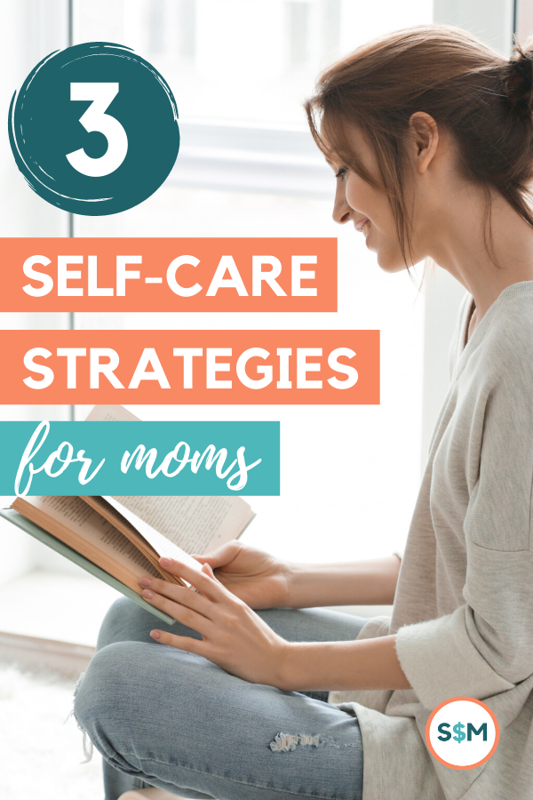 SelfCareforMoms2