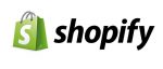 Create your own online store with Shopify