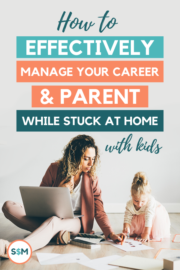 WorkFromHomewithKids2