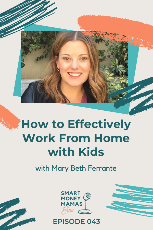 WorkFromHomewithKids3