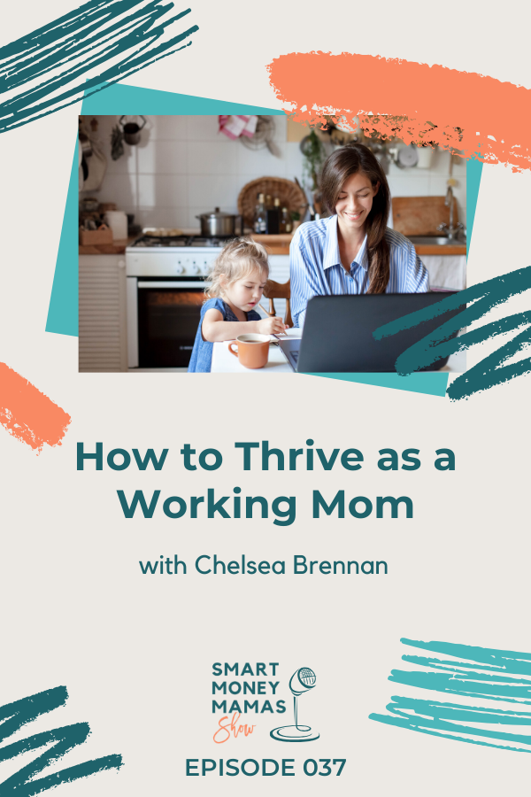 WorkingMomThrive3