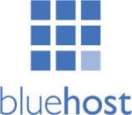 bluehost