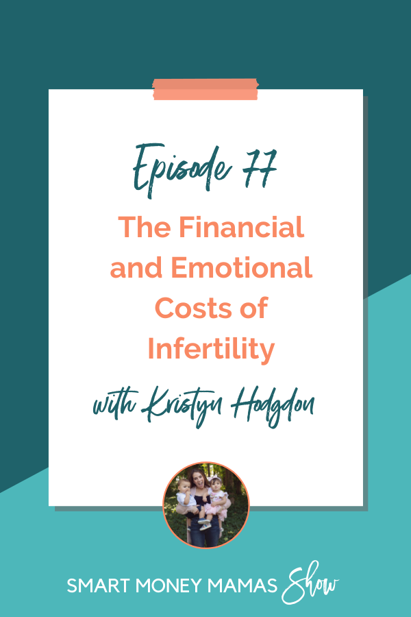 costsofinfertility2