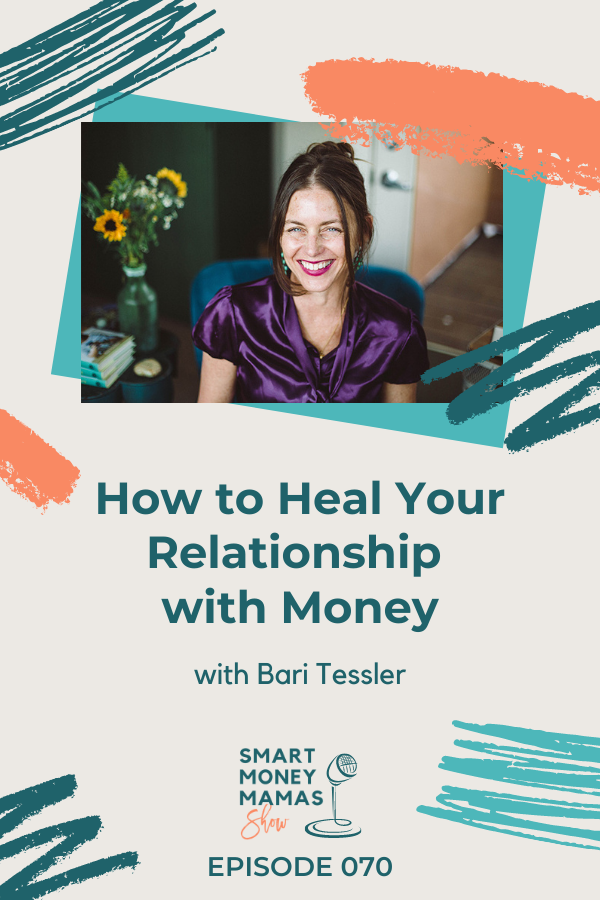 healyourrelationshipwithmoney3