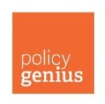 policygenius