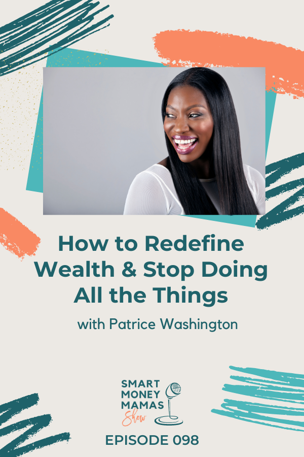 redefiningwealth3